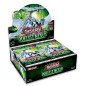 [SPANISH] Yu-Gi-Oh! Duelist Nexus Booster Box