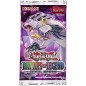 [ESPAÑOL] Yu-Gi-Oh! Batallas de Leyenda: Venganza del Cristal Caja de Sobres