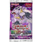 [ESPAÑOL] Yu-Gi-Oh! Batallas de Leyenda: Venganza del Cristal Sobre