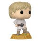 Star Wars POP! Movie Vinyl Figure Luke Skywalker BS Star Wars POP! Movie Vinyl Figure Luke Skywalker BS