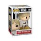 Star Wars POP! Movie Vinyl Figure Luke Skywalker BS Star Wars POP! Movie Vinyl Figure Luke Skywalker BS