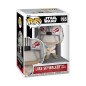 Star Wars POP! Movie Vinyl Figura Luke/Remote Star Wars POP! Movie Vinyl Figura Luke/Remote