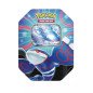 [ENGLISH] Pokémon TCG: Tin Dialga Ex Spring 2025