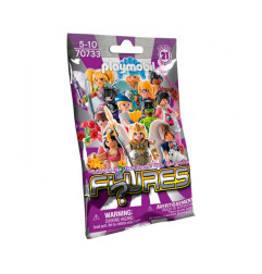 copy of Playmobil - 70732 Sobres Sorpresa Figura Serie 21