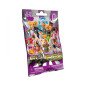 Playmobil - 70733 Sobres Sorpresa Figura Serie 21