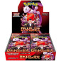 [JAPANESE] Pokémon TCG: The Glory Of Team Rocket Booster Box
