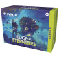 [INGLÉS] Magic The Gathering: Confín de la Eternidad Bundle