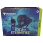 [PREVENTA] [INGLÉS] Magic The Gathering: Confín de la Eternidad Bundle