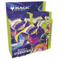 [PREORDER] [ENGLISH] Magic The Gathering: Edge of Eternities Collector Booster Box
