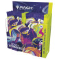 [PREORDER] [ENGLISH] Magic The Gathering: Edge of Eternities Collector Booster Box