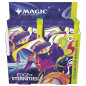 [PREORDER] [ENGLISH] Magic The Gathering: Edge of Eternities Collector Booster Box