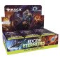 [PREORDER] [ENGLISH] Magic The Gathering: Edge of Eternities Play Booster Box