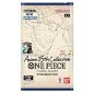 [ENGLISH] One Piece Card Game EB-02 Extra Booster Memorial Collection