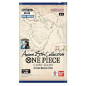 [INGLÉS] One Piece Card Game EB-02 Extra Booster Memorial Collection