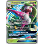 [SPANISH] Pokémon TCG: Tsareena GX Box Set