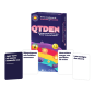 QTDEN QTDEN