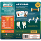 Throw Throw Burrito Ed. Extrema Throw Throw Burrito Ed. Extrema