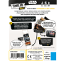 Timeline Twist Star Wars Timeline Twist Star Wars