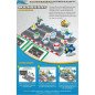 ThinkFun Mario Kart Racetrack Logic Game – Racing Game ThinkFun Mario Kart Racetrack Logic Game – Racing Game