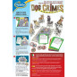 ThinkFun Dog Crimes – Mystery and Detective Board Game ThinkFun Dog Crimes – Mystery and Detective Board Game