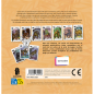 Cardline Dinosaurios Cardline Dinosaurios