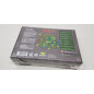 Link Un juego de mesa en 8 bits Link Un juego de mesa en 8 bits