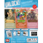 Unlock! Mythic Adventures Unlock! Mythic Adventures
