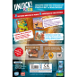 Unlock! Kids Stories from the past Unlock! Kids Stories from the past