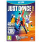 Just Dance 2017 Just Dance 2017