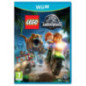 Lego Jurassic World Lego Jurassic World
