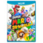 Super Mario 3D World Super Mario 3D World