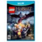 Lego El Hobbit Lego El Hobbit