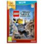 Lego City Undercover Lego City Undercover