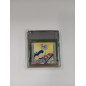Rugrats Paris (Sin caja)
