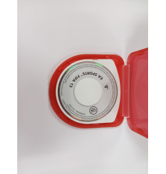 EA Sports FIFA 13 (Sin Caja)