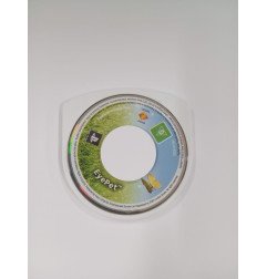 Eyepet (Sin Caja)