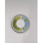Eyepet (Sin Caja) Eyepet (Sin Caja)