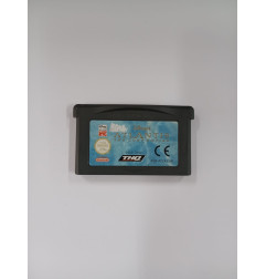 Atlantis: The Lost Empire (Without Box)