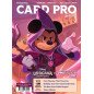 [INGLÉS] Trading Card Pro Magazine: Spring 2025 - Volume 01