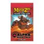 [INGLÉS] Trading Card Pro Magazine: Spring 2025 - Volume 01