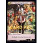 [INGLÉS] Trading Card Pro Magazine: Spring 2025 - Volume 01