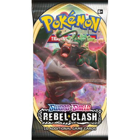 [ENGLISH] Trading Card Pro Magazine: Spring 2025 - Volume 01