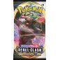 [INGLÉS] Trading Card Pro Magazine: Spring 2025 - Volume 01