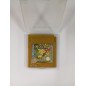 Pokémon Gold Para Game Boy Color (Without Box) Pokémon Gold Para Game Boy Color (Without Box)