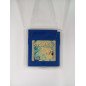Pokémon Edición Azul (Sin caja)