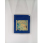 Pokémon Edición Azul (Sin caja) Pokémon Edición Azul (Sin caja)