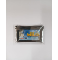 The Wild (Sin caja)