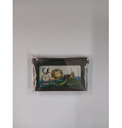 Around The World In 80 Days (Without Box)