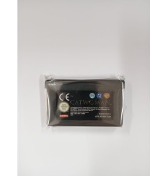 Catwoman (Without Box)