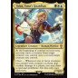 [ENGLISH] Magic The Gathering: Final Fantasy Commander Deck Counter Blitz